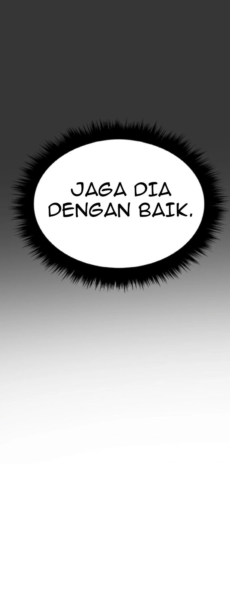Manager Kim Chapter 69 Halaman 97