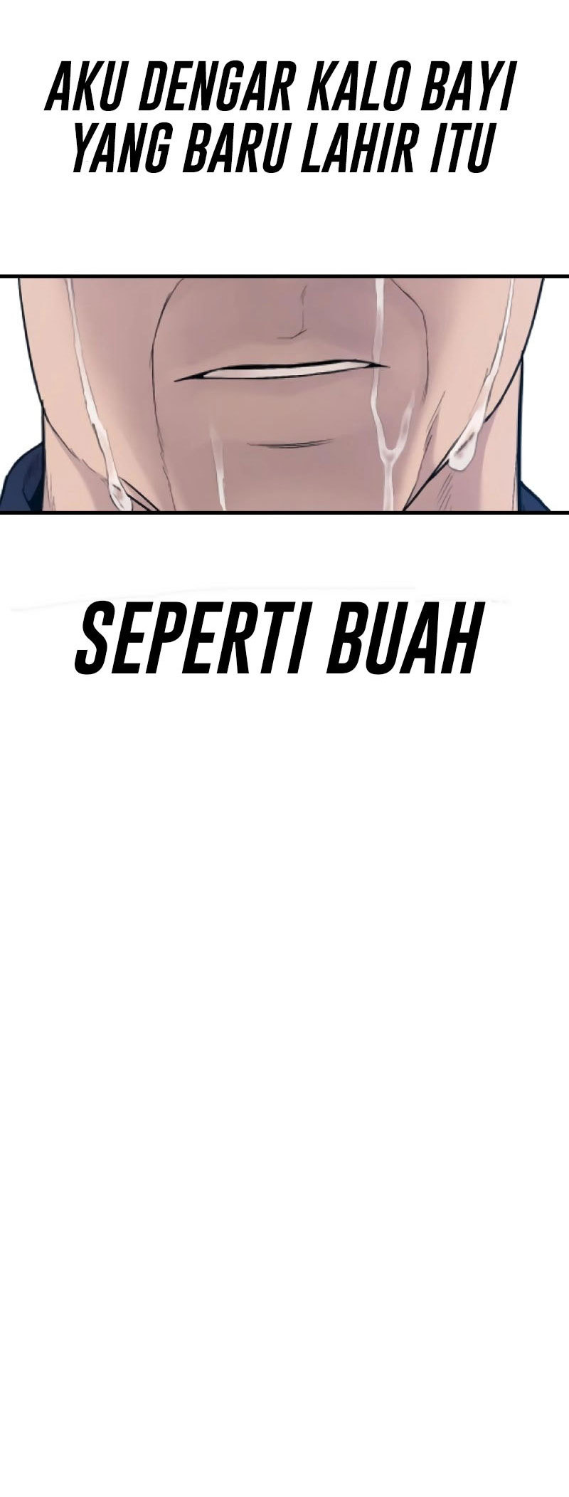 Manager Kim Chapter 69 Halaman 98