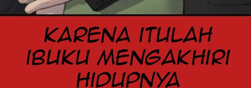 Manager Kim Chapter 70 Halaman 6