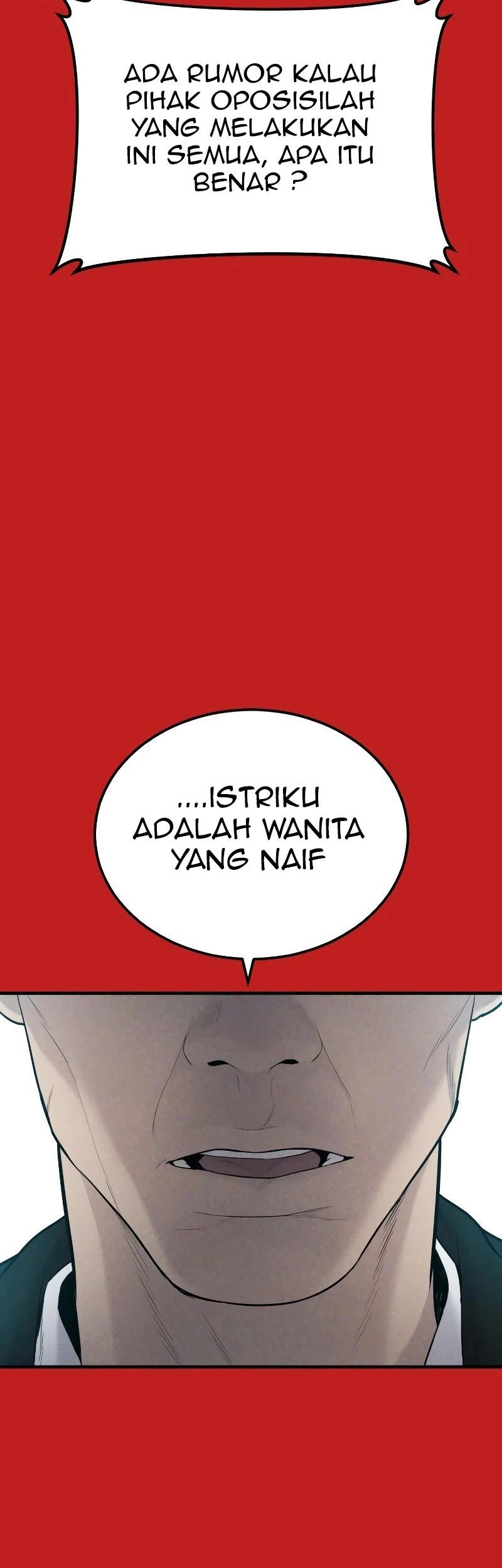 Manager Kim Chapter 70 Halaman 13