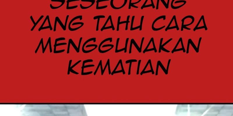 Manager Kim Chapter 70 Halaman 20