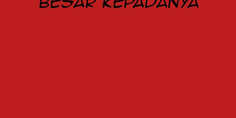 Manager Kim Chapter 70 Halaman 26