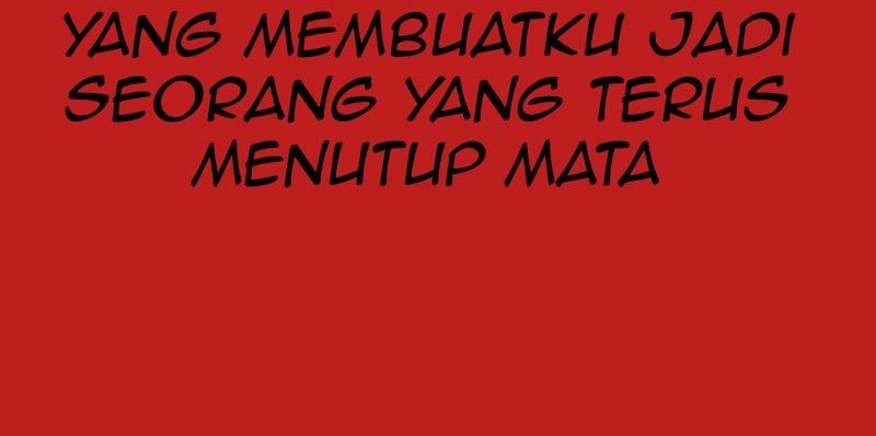 Manager Kim Chapter 70 Halaman 28
