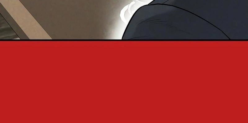 Manager Kim Chapter 70 Halaman 30