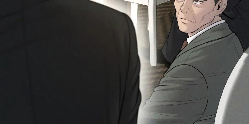 Manager Kim Chapter 70 Halaman 36