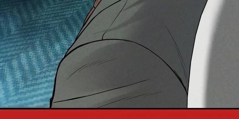 Manager Kim Chapter 70 Halaman 38