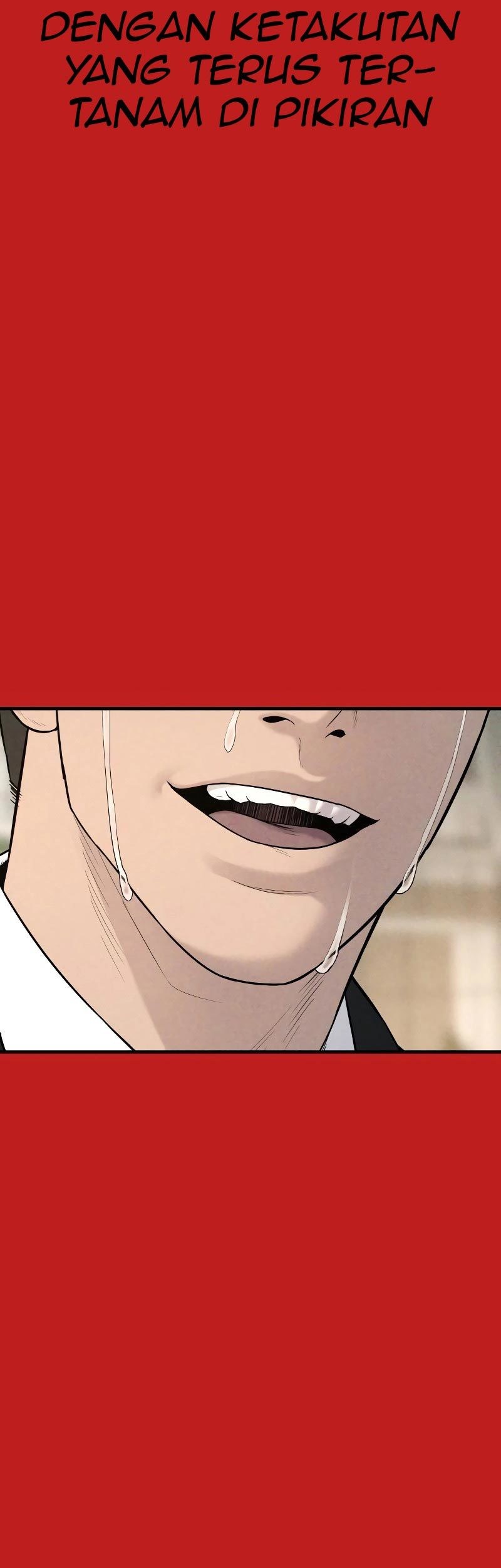 Manager Kim Chapter 70 Halaman 39