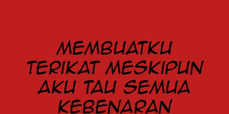 Manager Kim Chapter 70 Halaman 40