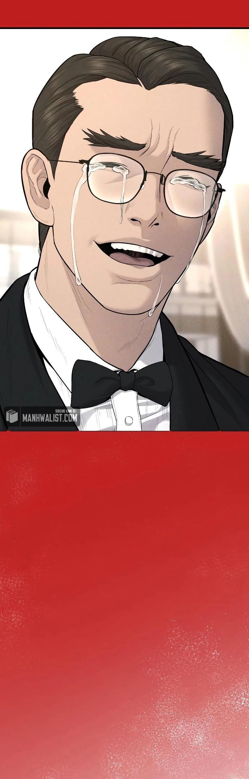 Manager Kim Chapter 70 Halaman 41