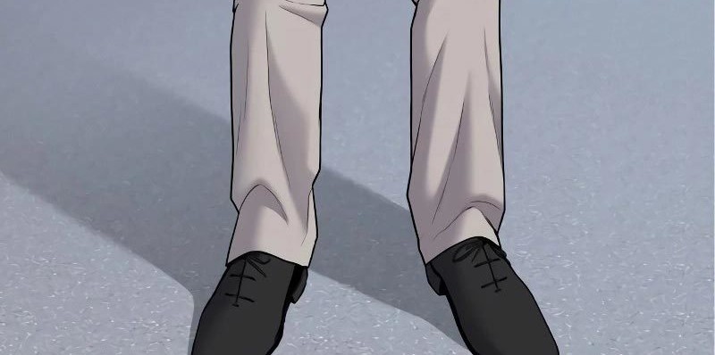 Manager Kim Chapter 70 Halaman 44