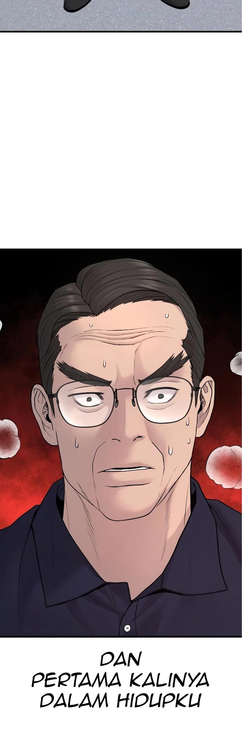 Manager Kim Chapter 70 Halaman 45
