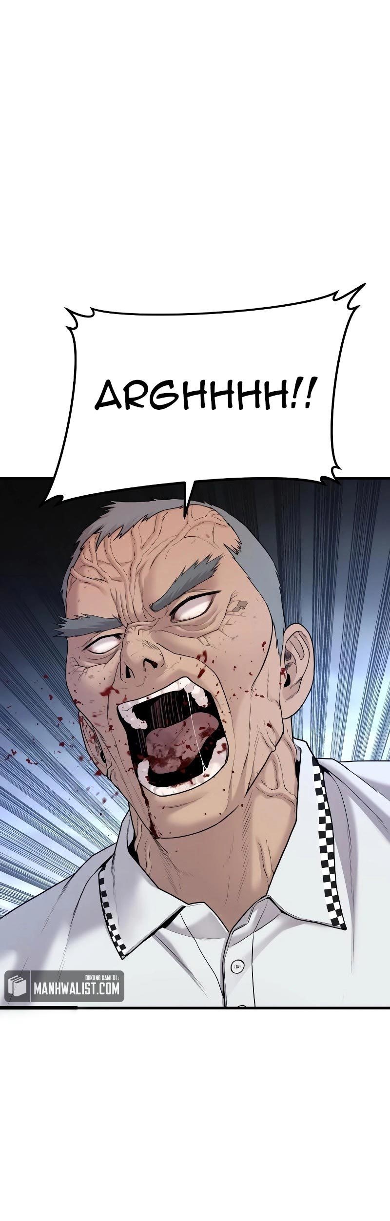 Manager Kim Chapter 70 Halaman 49