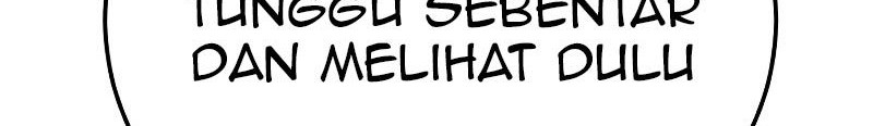 Manager Kim Chapter 70 Halaman 62