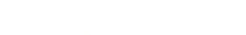 Manager Kim Chapter 70 Halaman 64