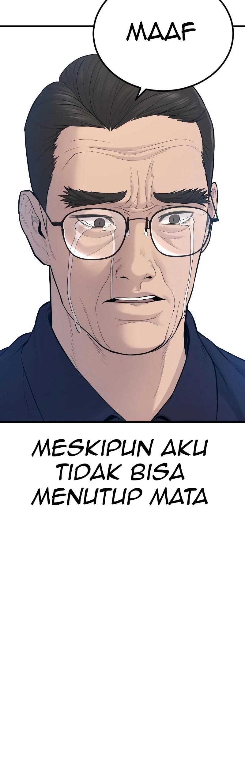 Manager Kim Chapter 70 Halaman 67