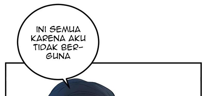 Manager Kim Chapter 70 Halaman 68