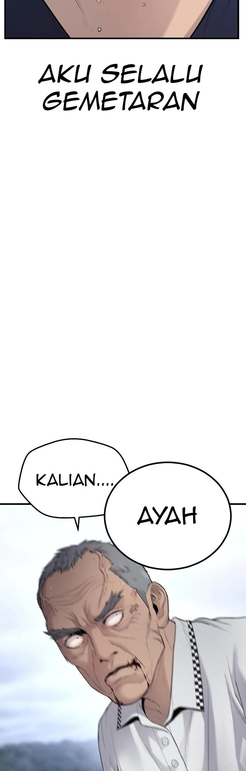 Manager Kim Chapter 70 Halaman 71