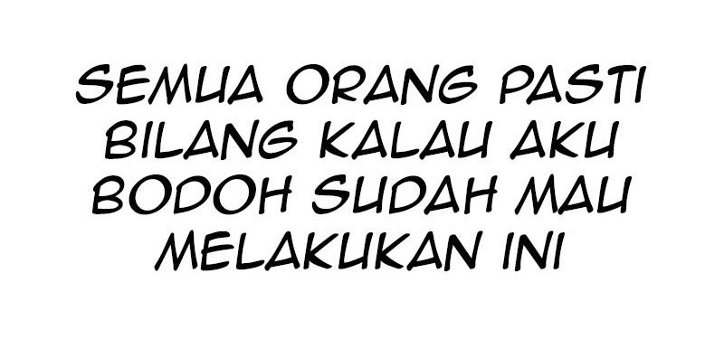 Manager Kim Chapter 70 Halaman 78