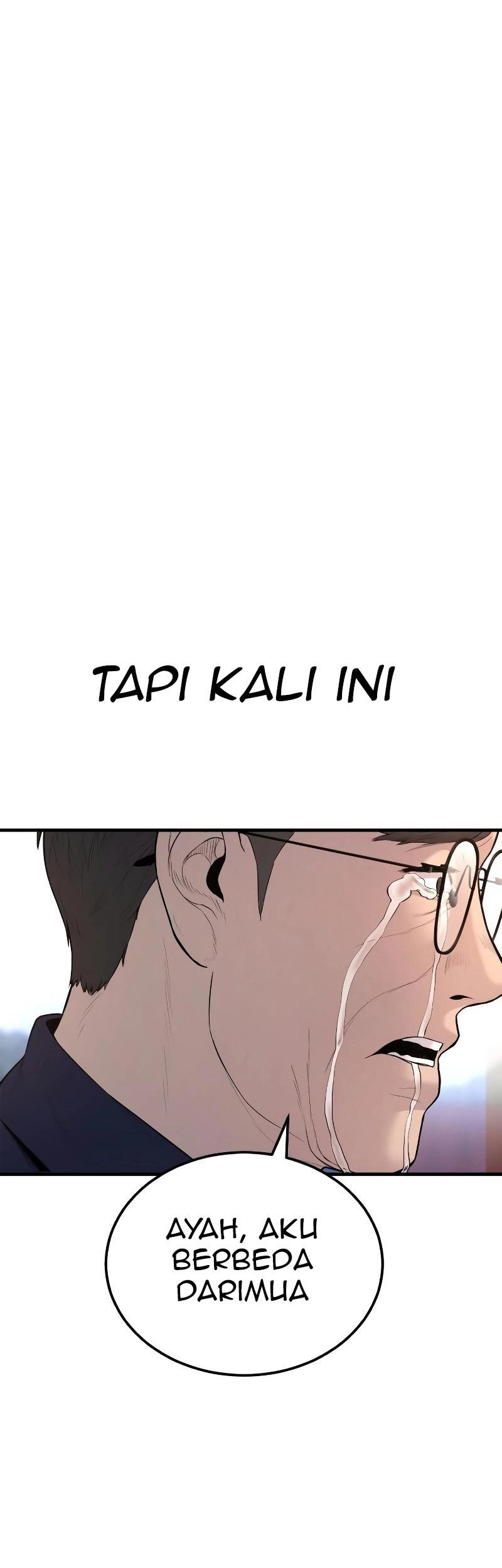 Manager Kim Chapter 70 Halaman 79