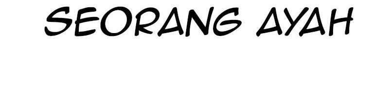 Manager Kim Chapter 70 Halaman 84