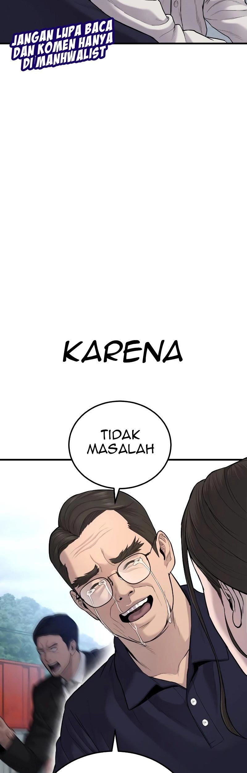 Manager Kim Chapter 70 Halaman 89
