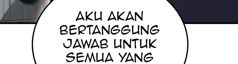 Manager Kim Chapter 70 Halaman 90