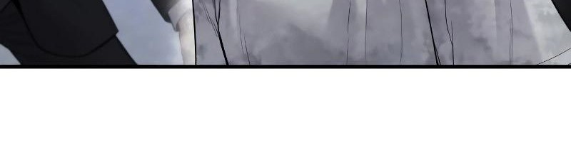 Manager Kim Chapter 70 Halaman 92