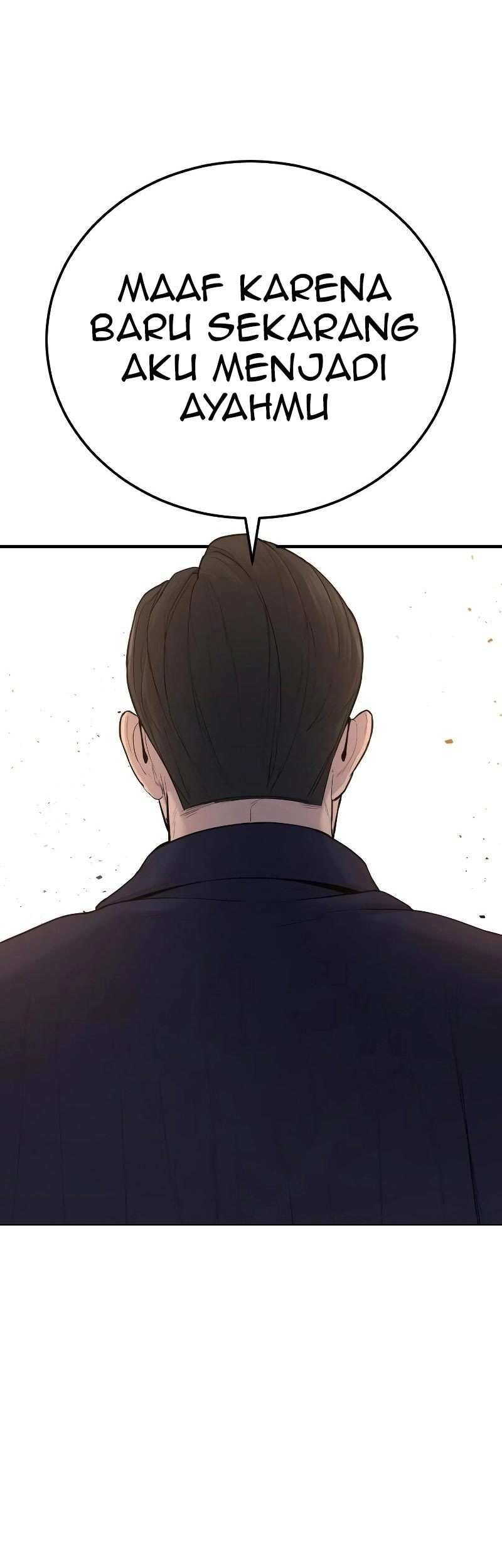 Manager Kim Chapter 70 Halaman 95