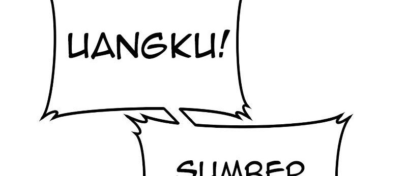 Manager Kim Chapter 70 Halaman 98