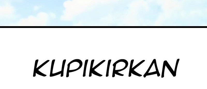 Manager Kim Chapter 70 Halaman 104