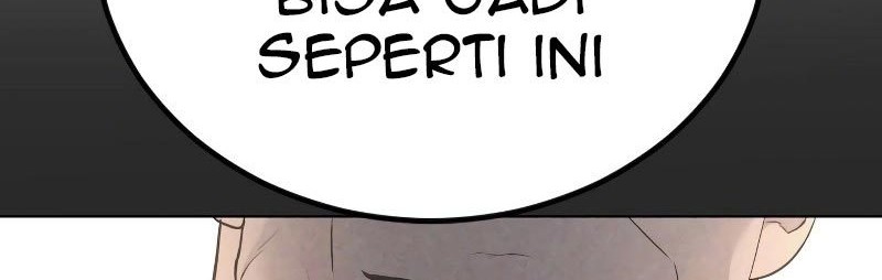 Manager Kim Chapter 70 Halaman 120