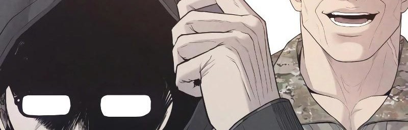 Manager Kim Chapter 70 Halaman 124