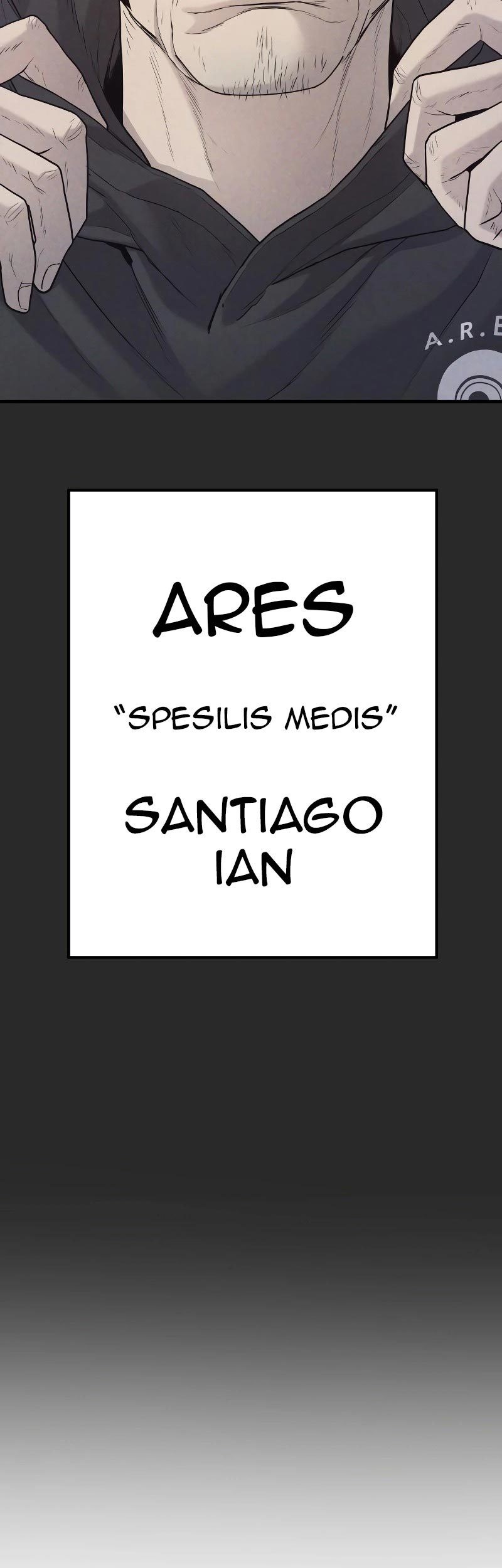 Manager Kim Chapter 70 Halaman 127