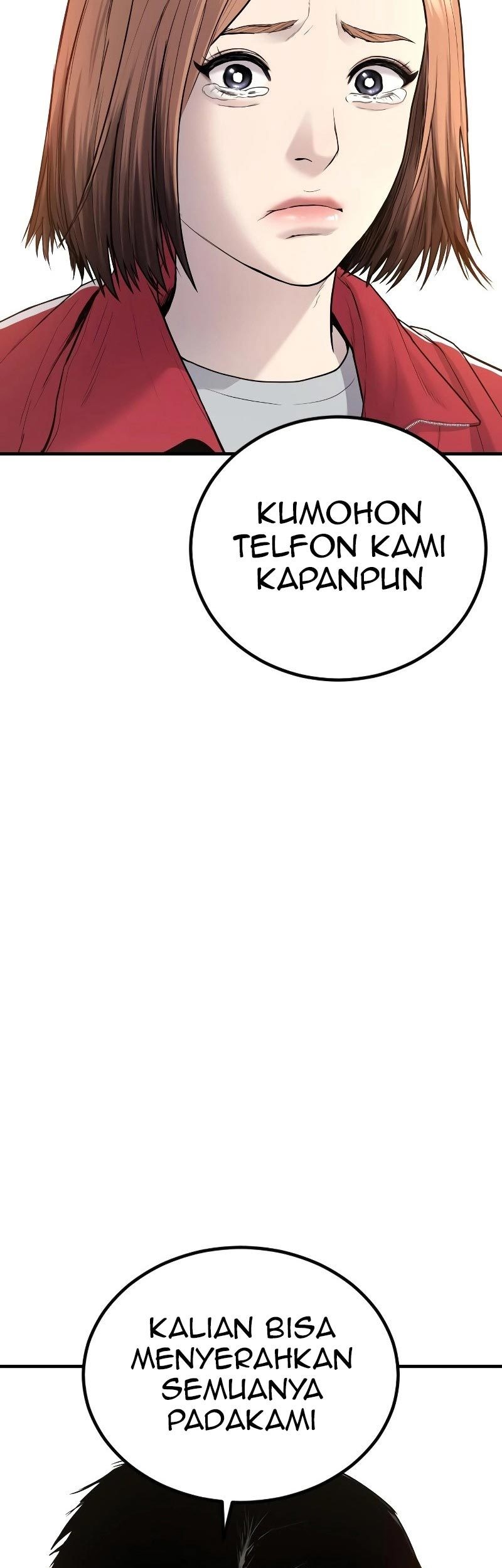 Manager Kim Chapter 70 Halaman 139