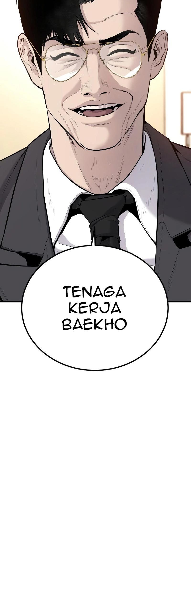 Manager Kim Chapter 70 Halaman 141