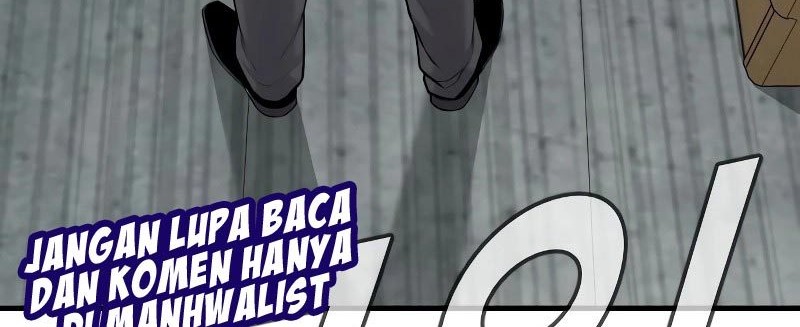 Manager Kim Chapter 70 Halaman 146