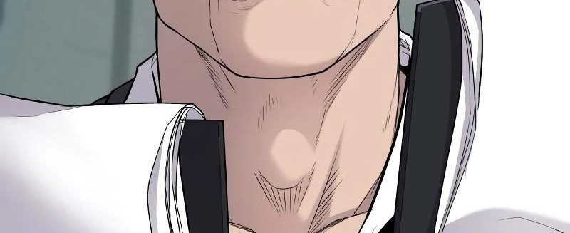 Manager Kim Chapter 70 Halaman 148