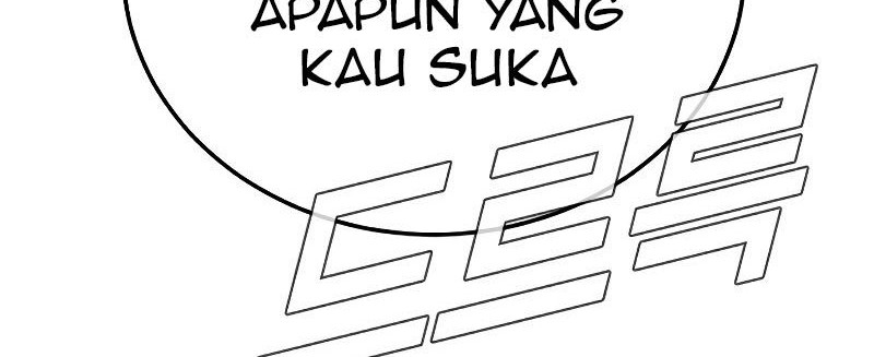 Manager Kim Chapter 70 Halaman 154