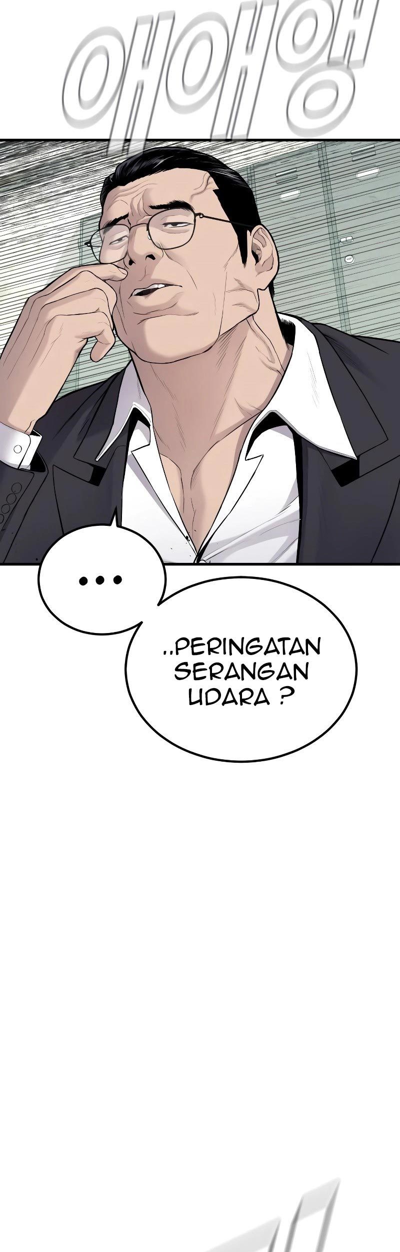 Manager Kim Chapter 70 Halaman 163