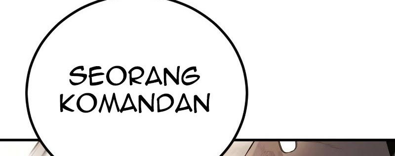 Manager Kim Chapter 70 Halaman 168