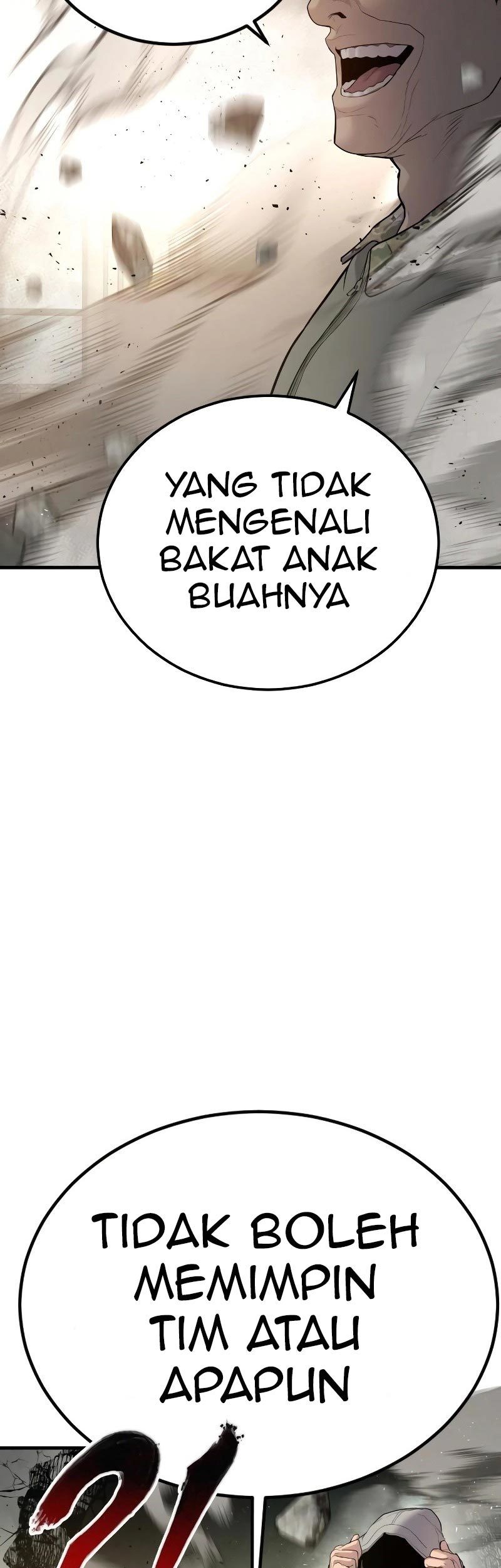 Manager Kim Chapter 70 Halaman 169