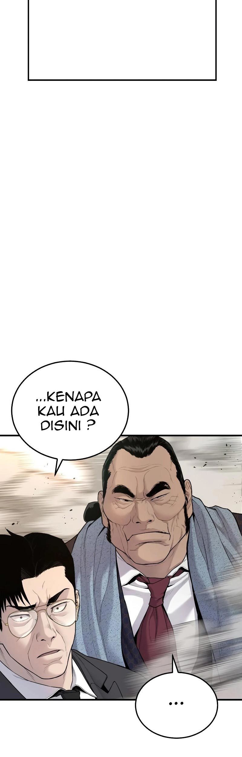 Manager Kim Chapter 70 Halaman 173