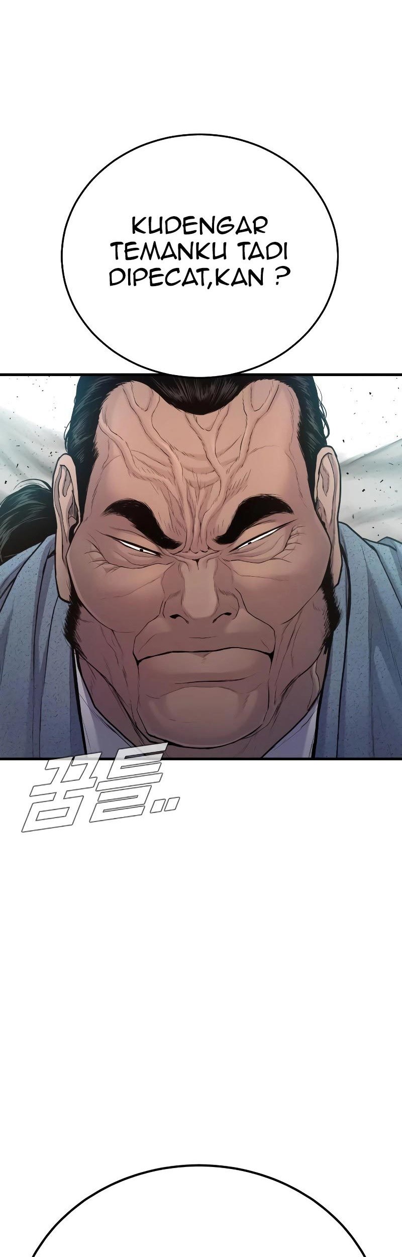 Manager Kim Chapter 70 Halaman 178