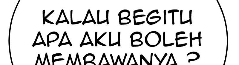 Manager Kim Chapter 70 Halaman 179