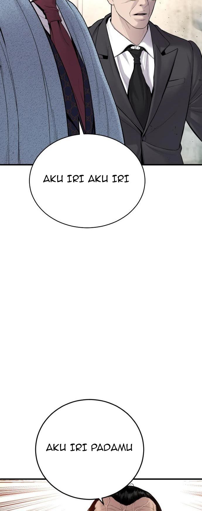 Manager Kim Chapter 71 Halaman 4