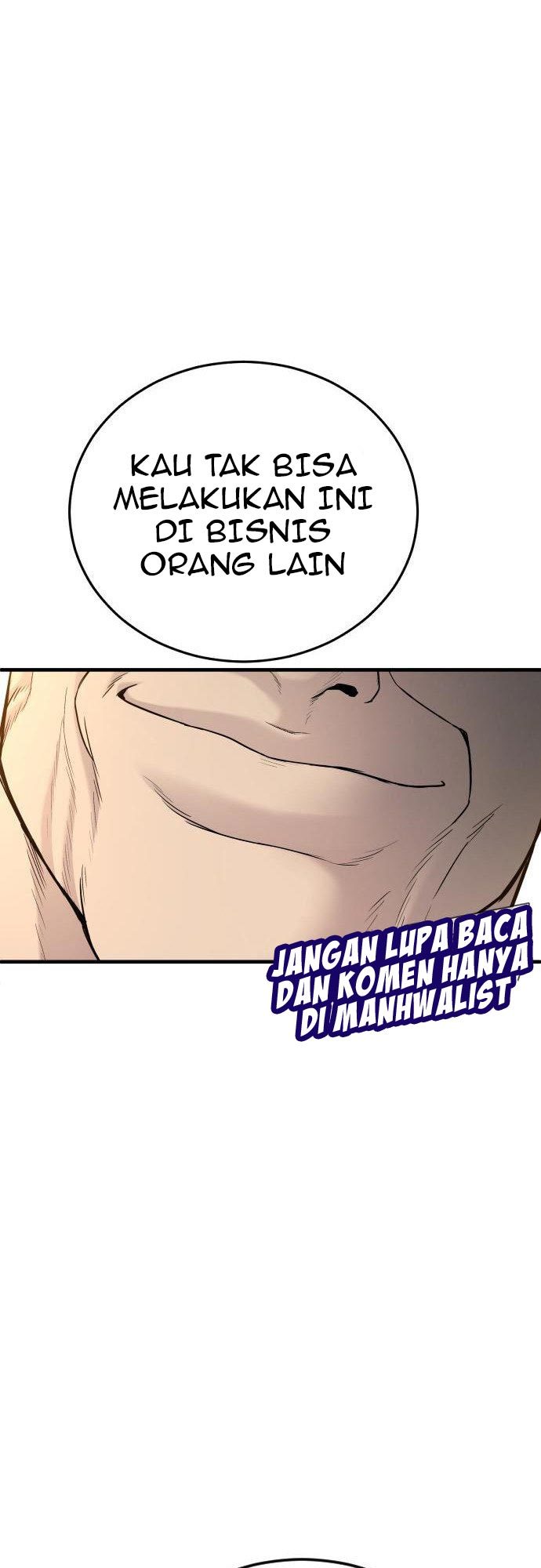 Manager Kim Chapter 71 Halaman 7