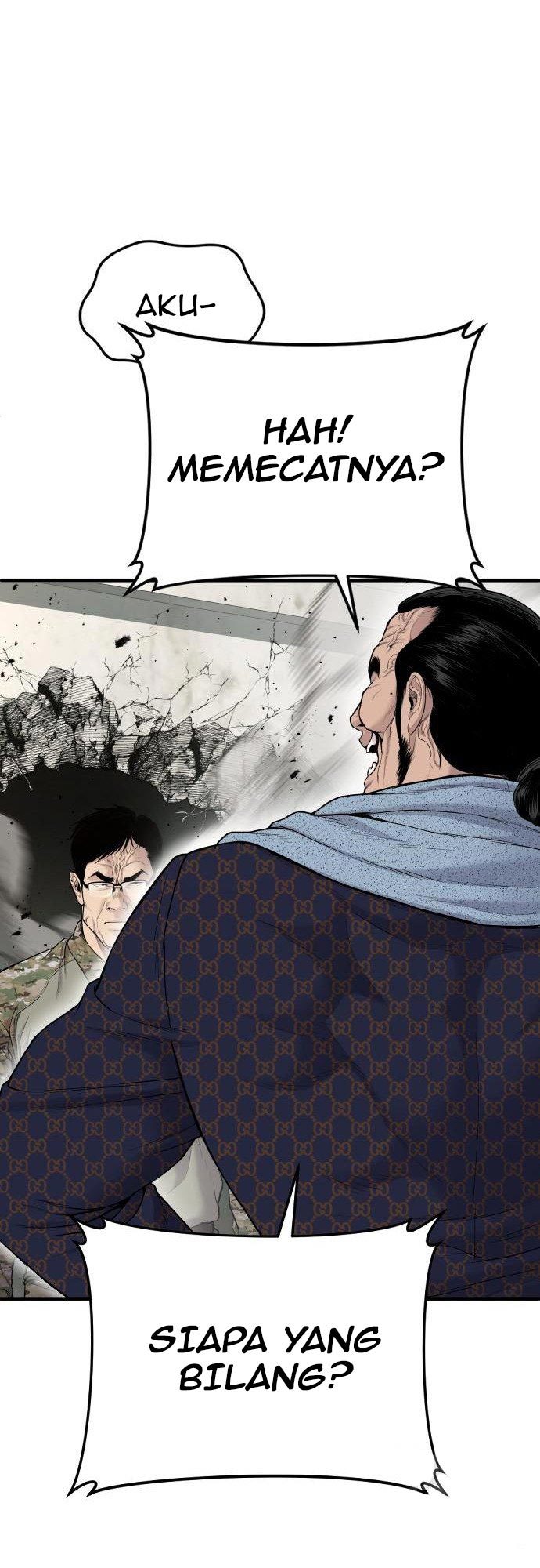 Manager Kim Chapter 71 Halaman 10