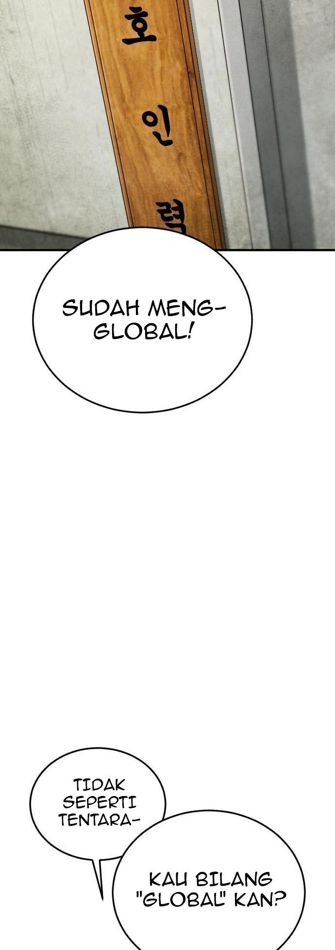 Manager Kim Chapter 71 Halaman 14