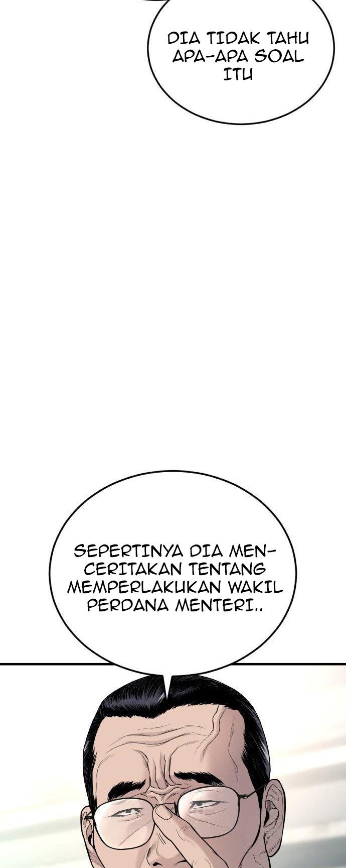 Manager Kim Chapter 71 Halaman 18