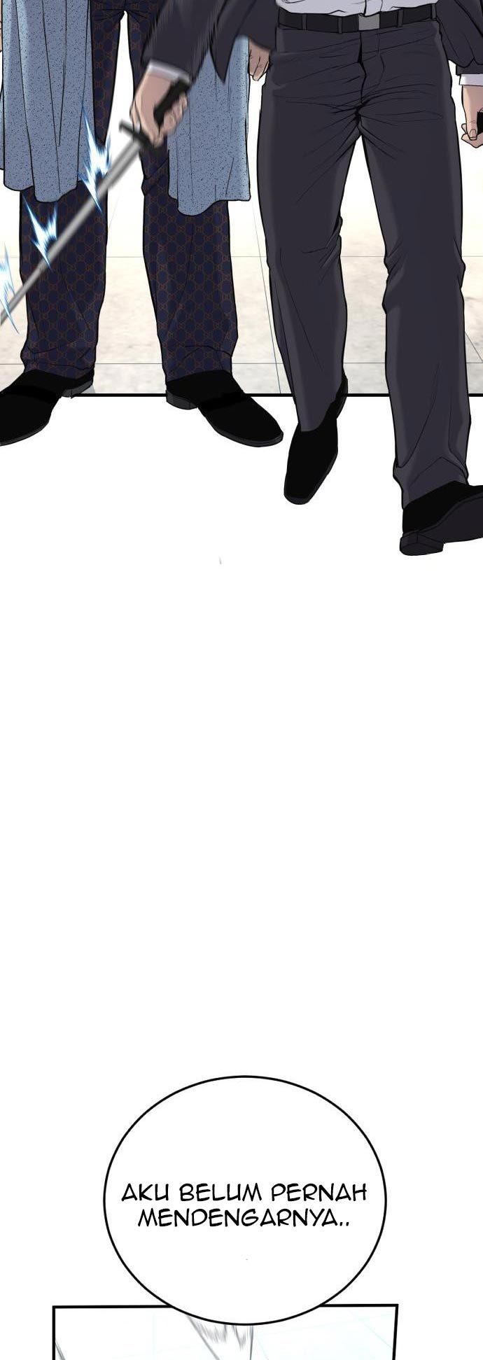 Manager Kim Chapter 71 Halaman 24